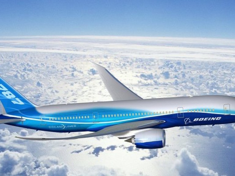 В Госавиаслужбе придумали, как снизить цены на авиабилеты