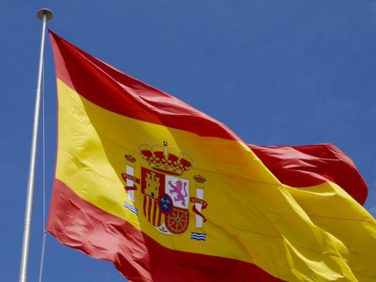Каталония может получить независимость уже через год — эксперт