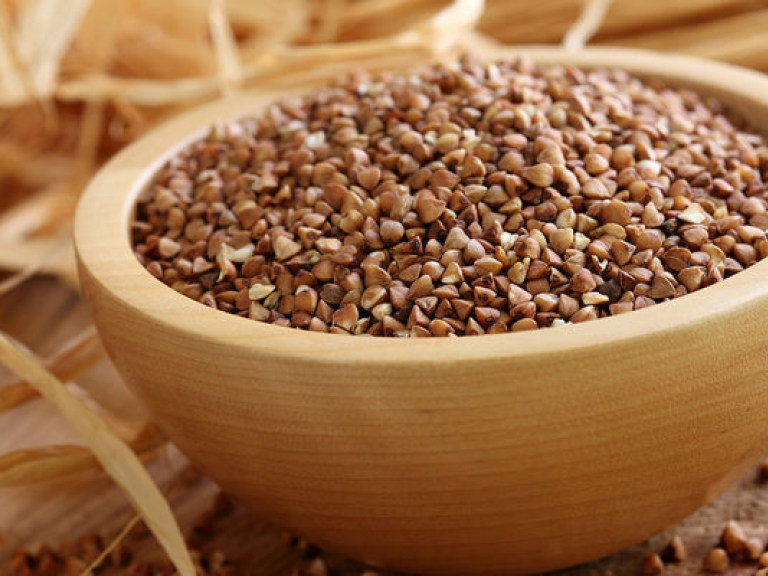 В Запорожье значительно подорожала гречка