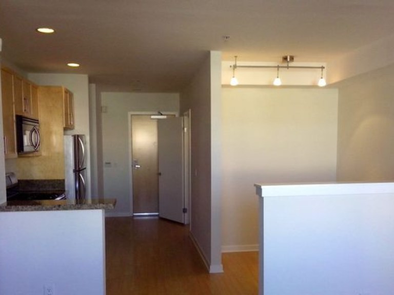 Разработан интернет-сайт по поиску жилья для переселенцев