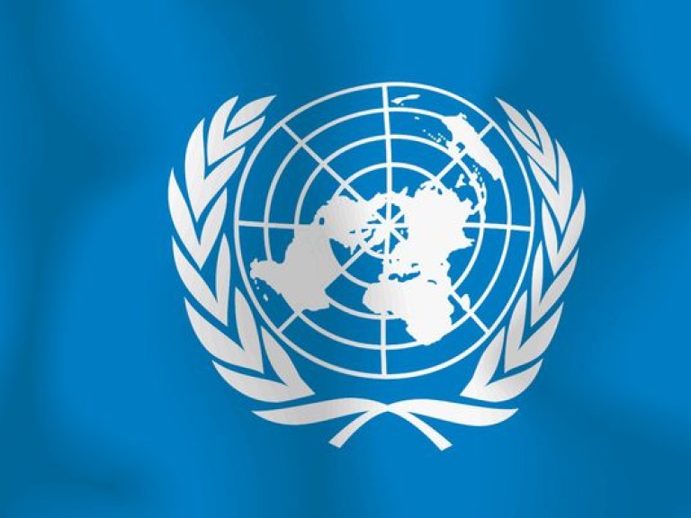 На Донбассе с начала АТО погибли 4356 человек – ООН