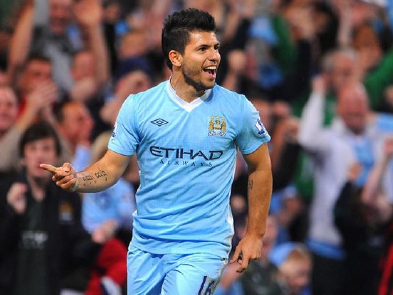 Саутгемптон — Манчестер Сити 0:3: обзор матча + видео