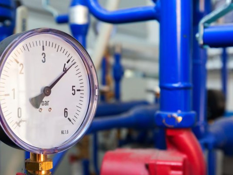 Действующее законодательство создает барьеры для установки индивидуальных теплосчетчиков — эксперт