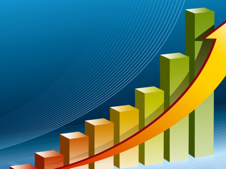 Рубль укрепился по отношению к доллару и евро