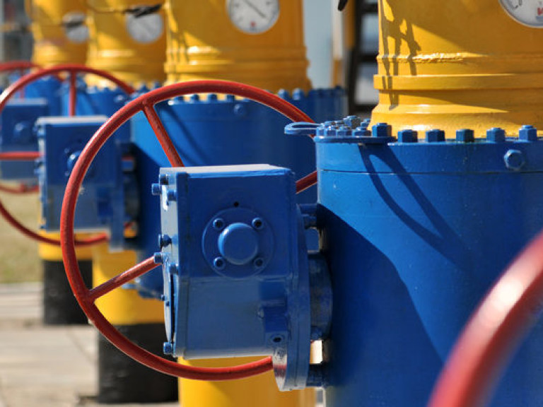 Премьер Венгрии заявил, что газопровод в обход Украины необходим для обеспечения энергобезопасности страны