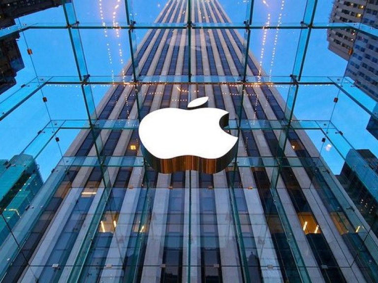 Легендарный гараж, где создавались первые компьютеры Apple, оказался мифом