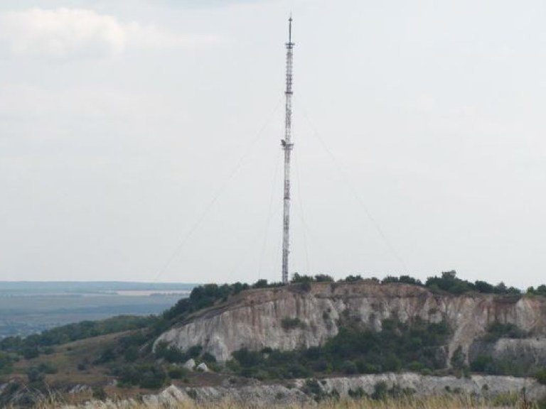 Стало известно, чем займётся министерство информационной политики