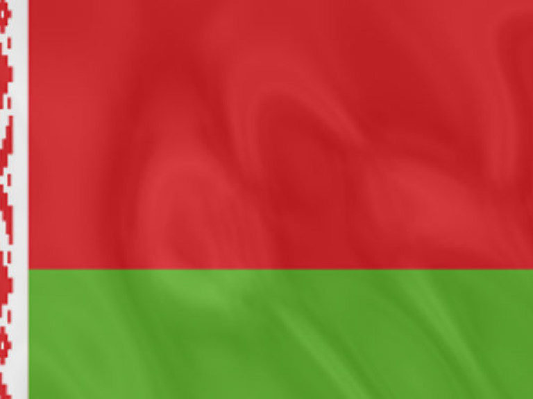 Беларусь восстановила таможенный контроль на границе с Россией