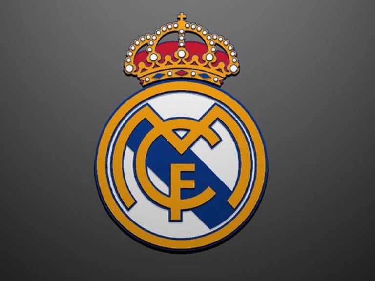 «Реал» одержал шестую подряд победу в Лиге чемпионов