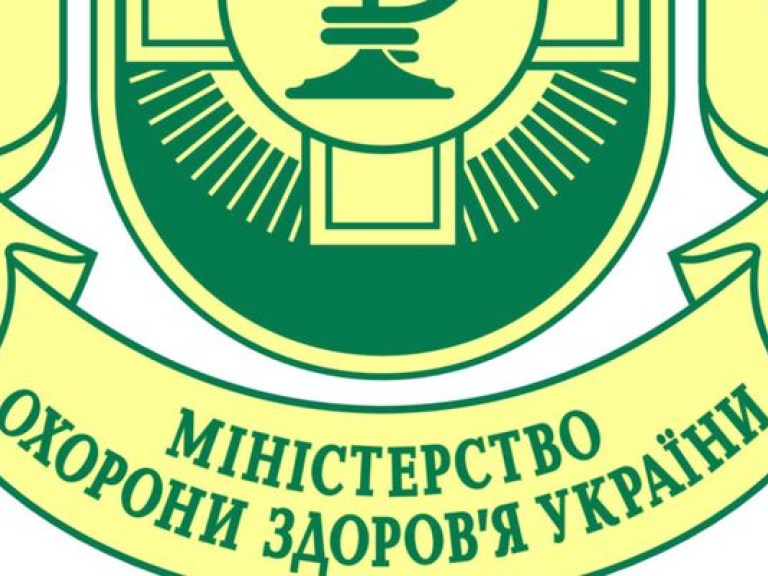 Минздрав можно переименовать в Министерство содержания медицинских учреждений – эксперт