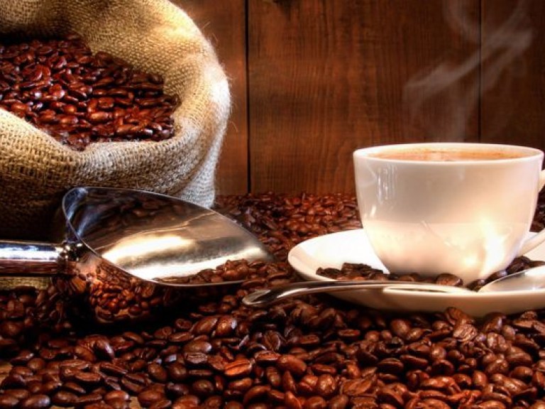 Кофеин не приводит к обезвоживанию организма – исследование