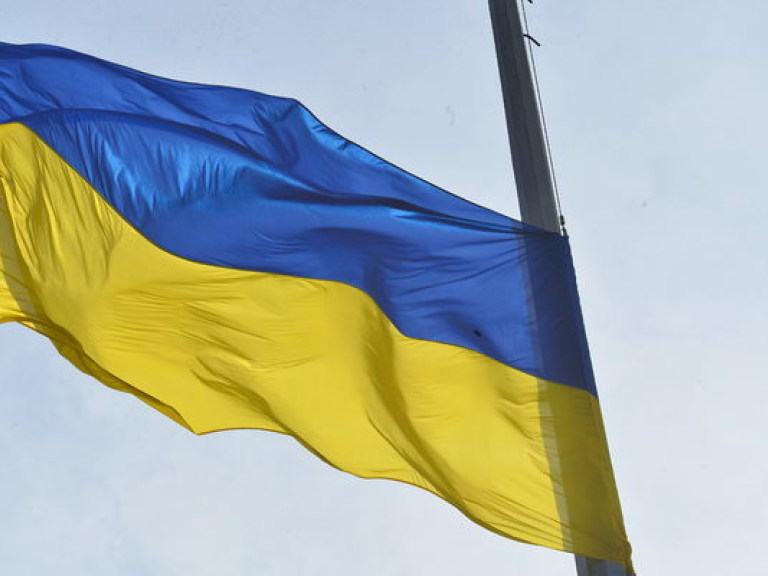 Венецианская Комиссия признала действующие украинские законы «относительно легитимными»