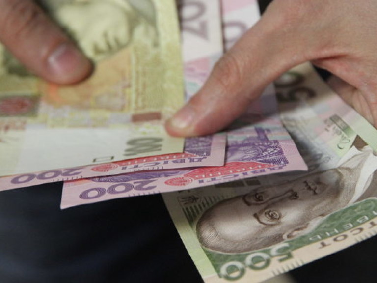 Соотношение курсов в паре «гривна-рубль» сохранится при падении стоимости российской валюты – экономист