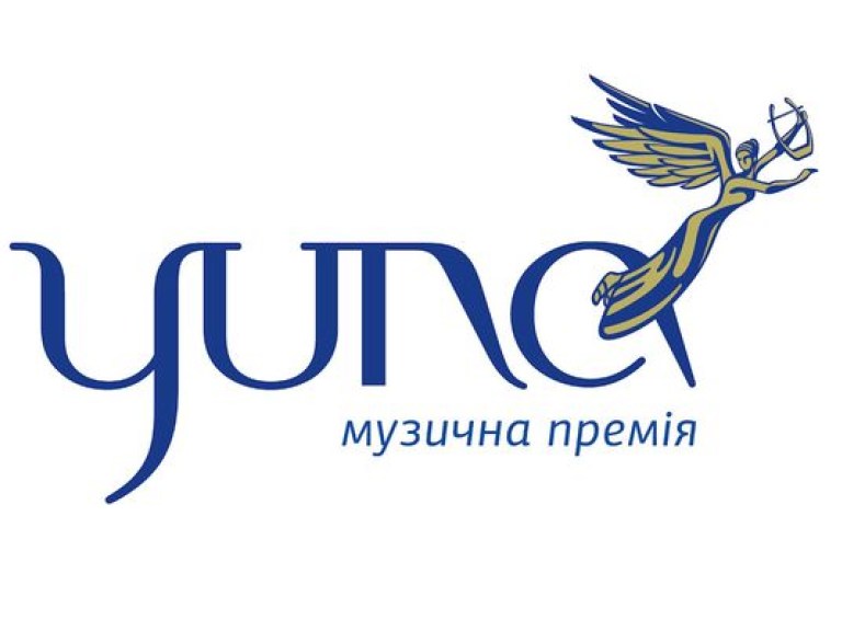 Объявлены номинанты на музыкальную премию YUNA