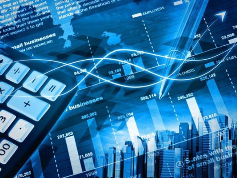 Курс рубля по отношению к евро установил новый рекорд