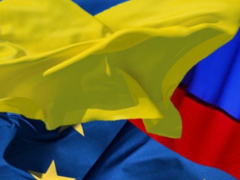 ЕС одобрил новые санкции против Крыма
