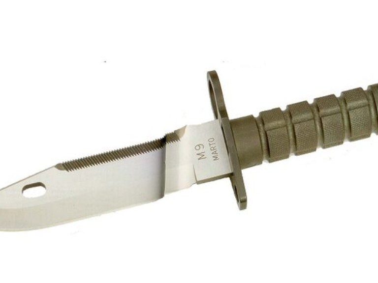 В Австралии жестоко убили восемь детей