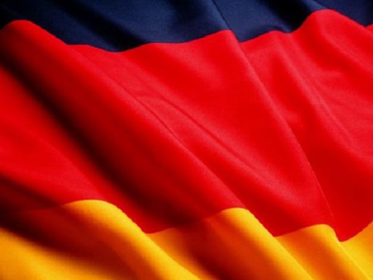 Порошенко назначил нового посла Германии