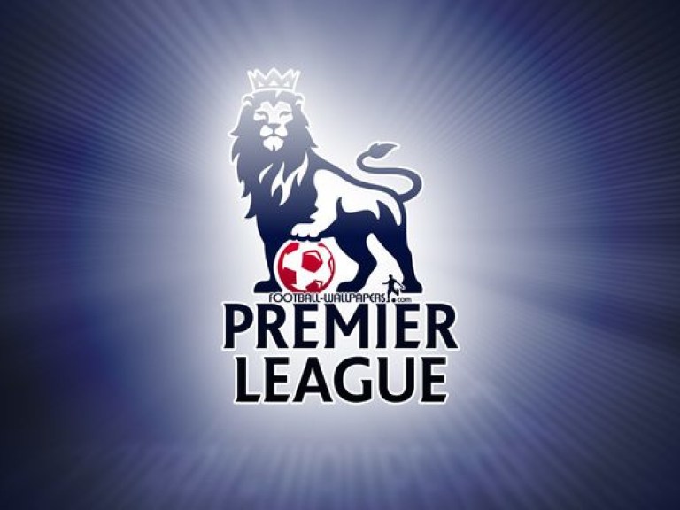 Астон Вилла – Манчестер Юнайтед 1:1 онлайн-трансляция матча