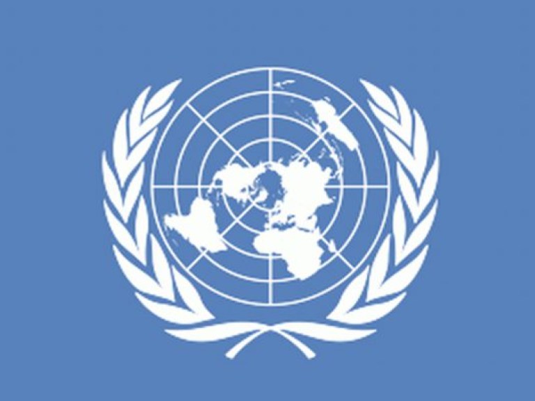 В ООН за резолюцию о создании государства Палестина могут проголосовать в ближайшие дни