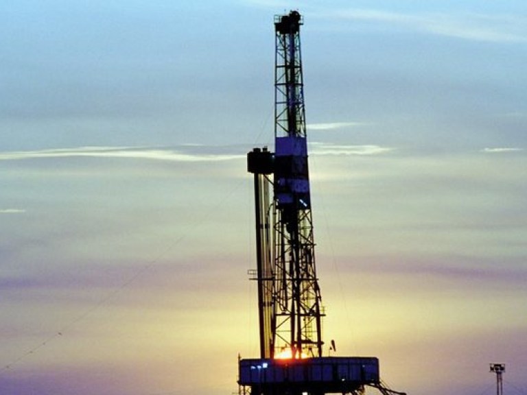Мировые цены на нефть показали незначительный рост
