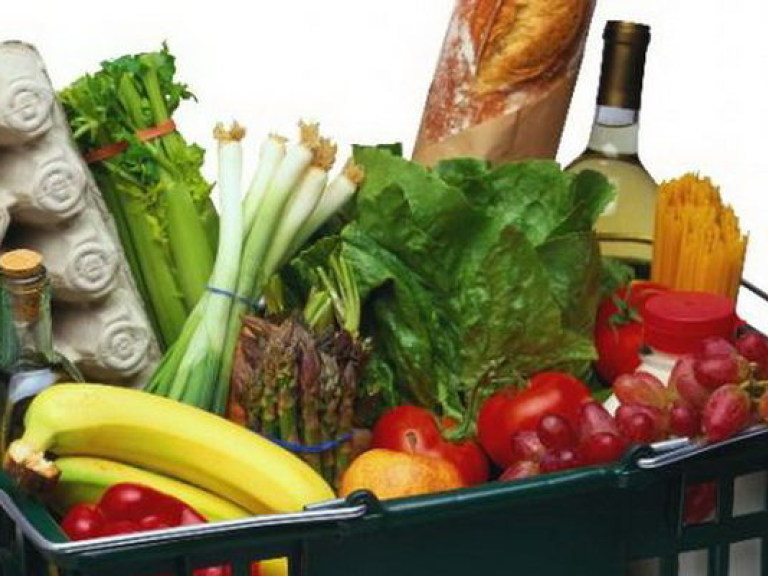 Парламент проголосовал за изменения к закону «О безопасности и качестве пищевых продуктов»