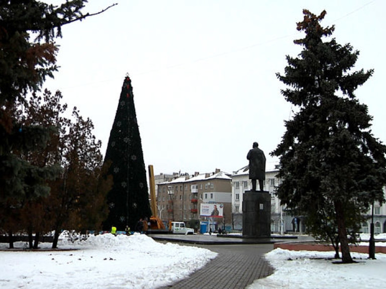 Следующая встреча представителей ВСУ и ДНР состоится 31 декабря в Луганске