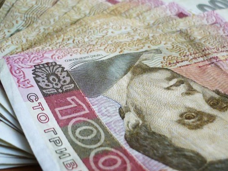 После 100-гривневой купюры НБУ будет обновлять банкноты высших номиналов и монетный ряд