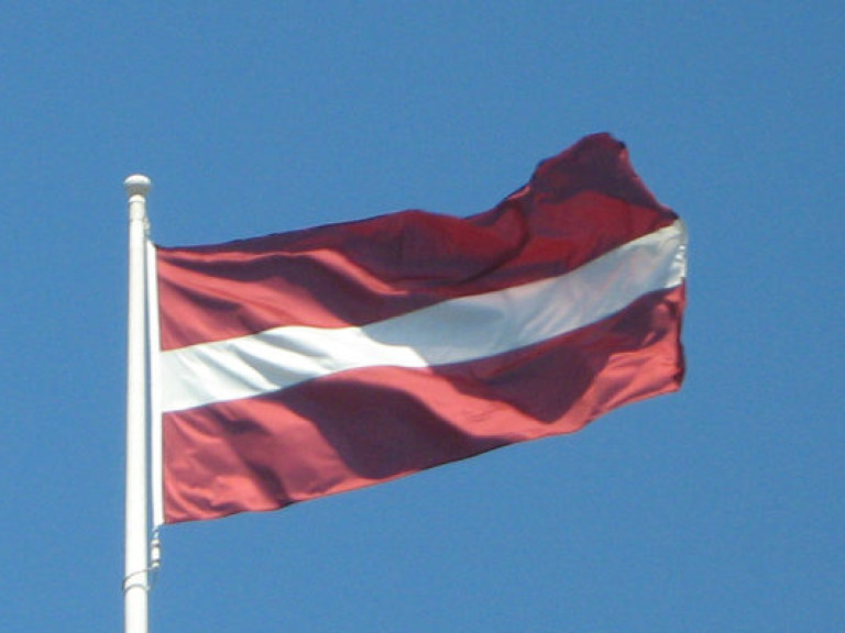Латвия начала председательство в Совете Евросоюза