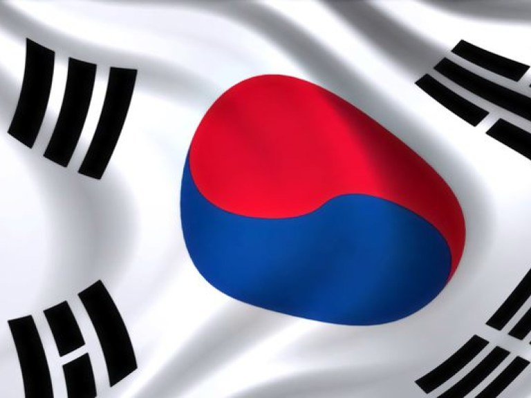 Правительство Южной Кореи заявило о курсе на сближение Северной