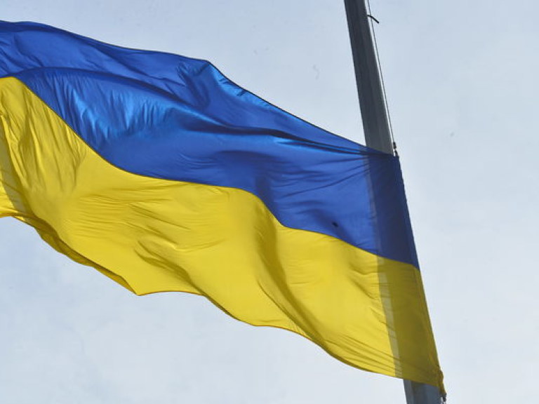 СМИ: Очередная встреча по Украине в «нормандском формате» может состояться 5 января
