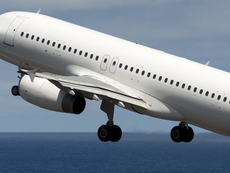 Обнаружены тела 34 пассажиров лайнера AirAsia