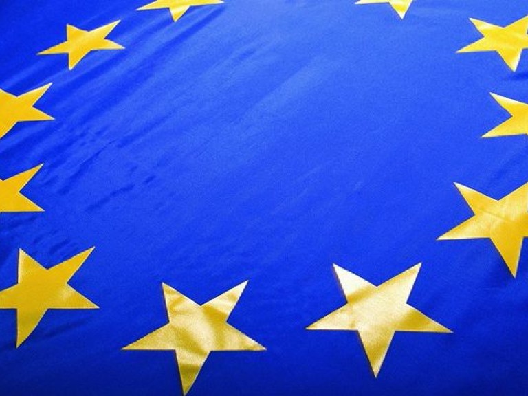 Отзыв Исландией заявки на членство в ЕС станет очередным шагом к распаду Объединенной Европы – эксперт