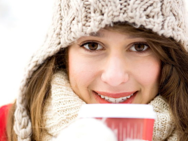 Эксперты рассказали, как ухаживать за кожей зимой