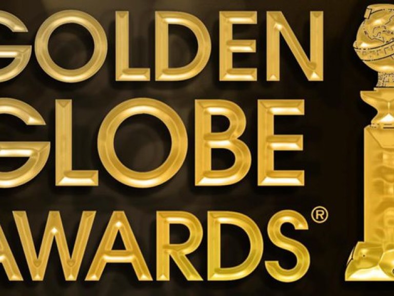 В Лос-Анджелесе сегодня объявят победителей «Золотого глобуса»