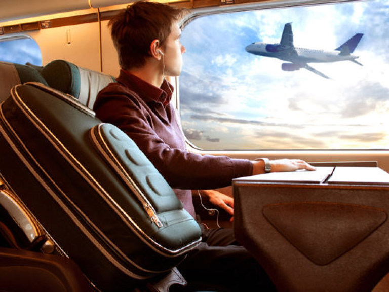 Антикризисный вариант: как путешествовать недорого и комфортно