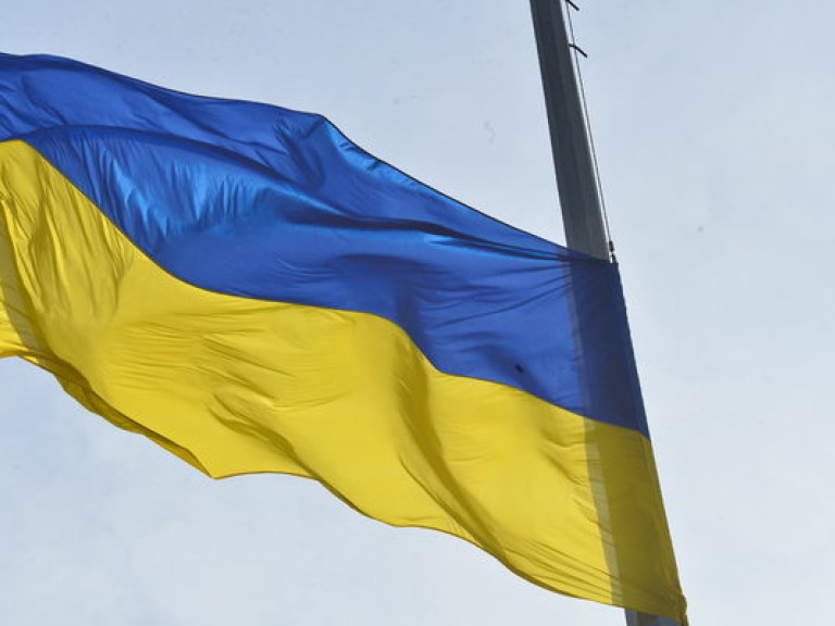 На Антитеррористическом саммите в Мюнхене стороны обсудят украинский кризис