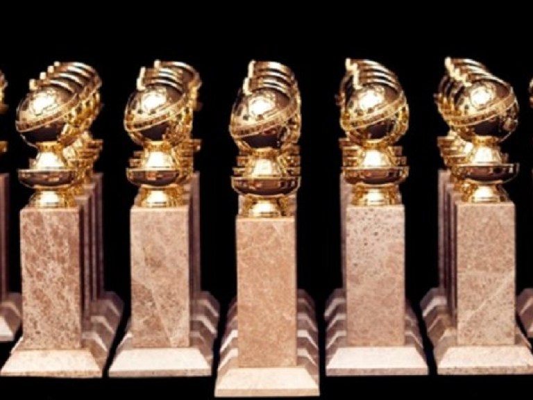 Кинолента «Отрочество» получила две премии «Золотой глобус»