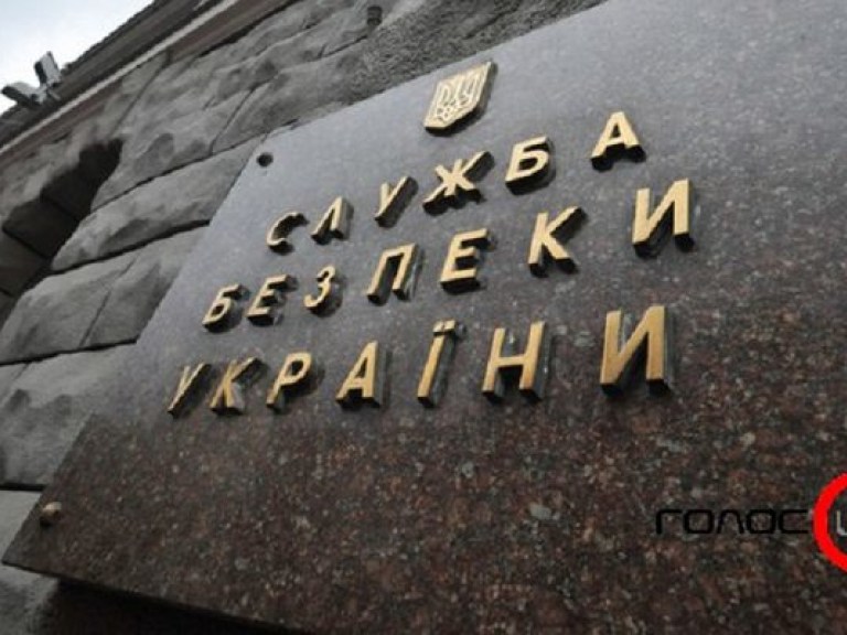 СБУ объявила в розыск экс-регионалов Колесниченко и Левченко