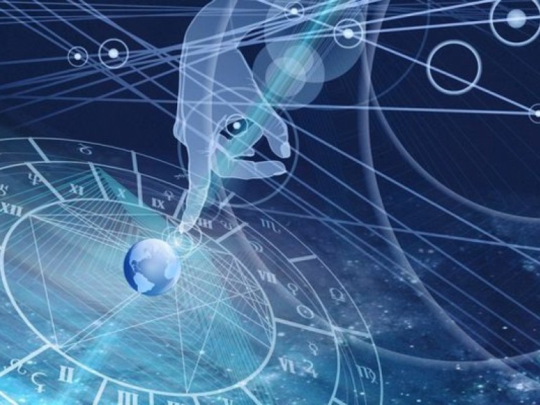 17 января полезны любые водные процедуры – астролог