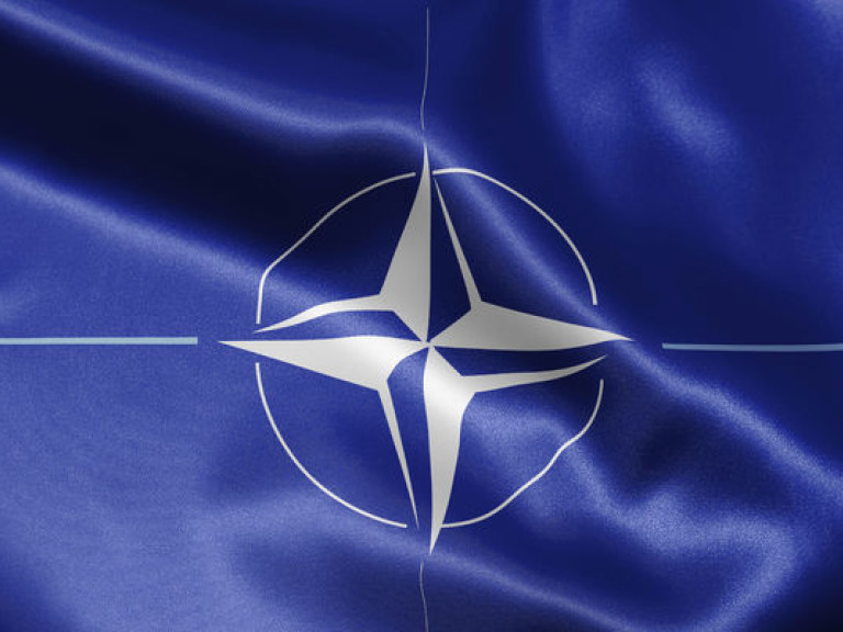 Генштаб: Украина с 20 по 22 января примет участие в заседаниях военного комитета НАТО