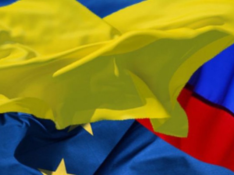 Украине в Давосе не следует ожидать новых западных кредитов – европейский эксперт