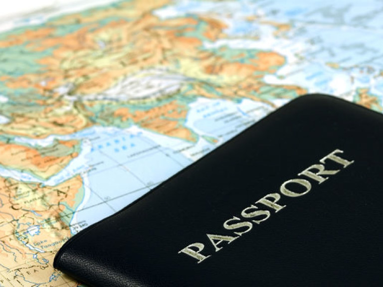 Клиенты туроператора News Travel, приостановившего работу, не были застрахованы – эксперт