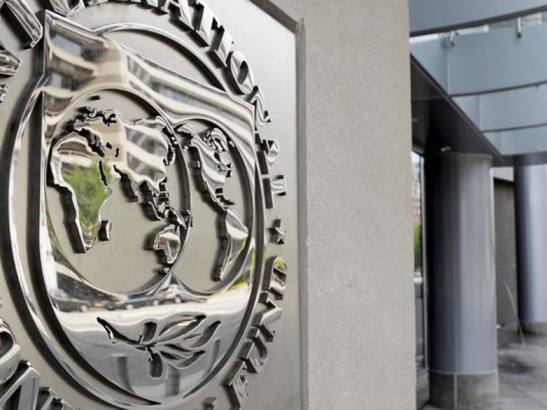 Порошенко: Украина и МВФ подготовили новый меморандум о сотрудничестве