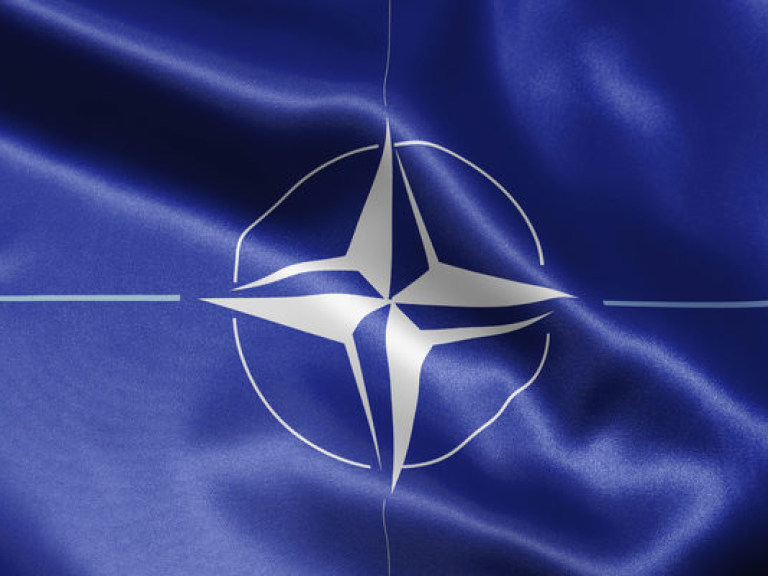 НАТО планирует нарастить военное присутствие на восточном фланге альянса