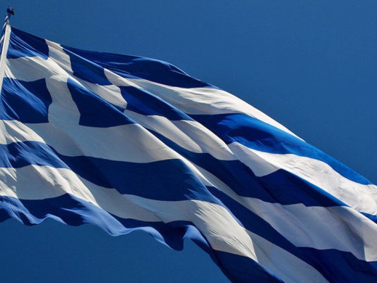 Эксперт: Левый ренессанс в Греции состоялся на фоне глубокого социально-экономического кризиса
