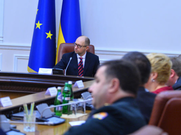 Европейский эксперт: Должность госсекретаря Украины – чужеродна и бессмысленна