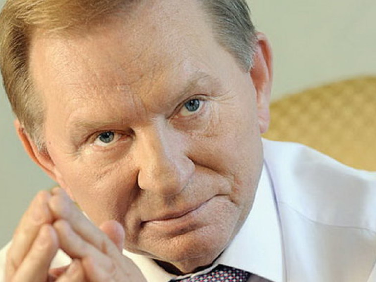 СМИ: В Минск прибыли Зурабов и Кучма