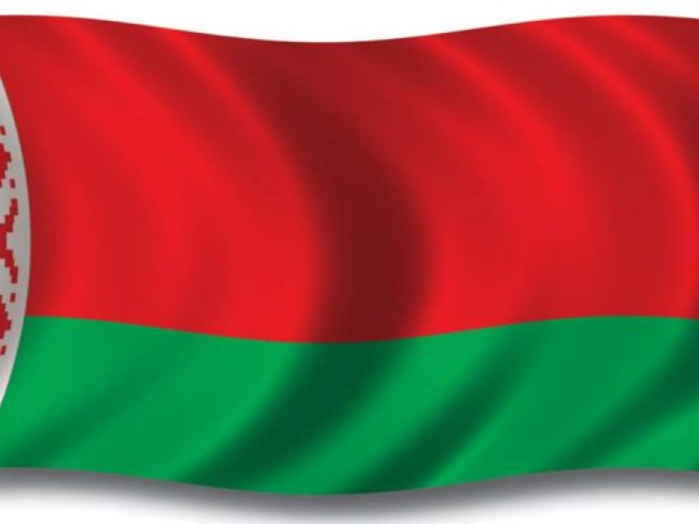 В Беларуси вступили в силу новые правила введения военного положения
