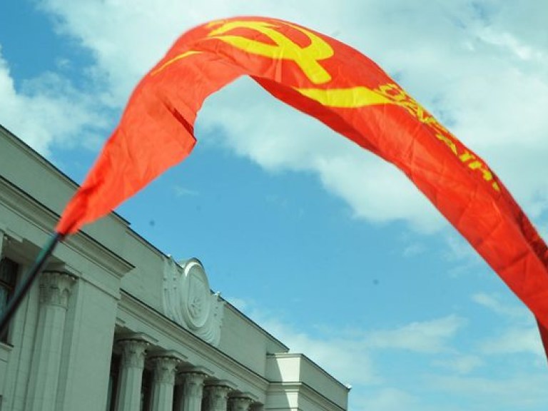Окружной суд отказался удовлетворить ходатайство КПУ о превышении Минюстом своих полномочий